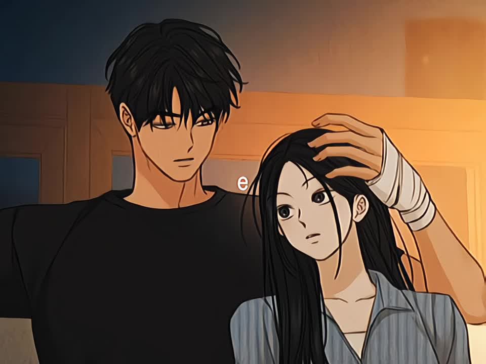 @୨୧𝘴𝘴ᵣₑy𝚗๑☆🍓