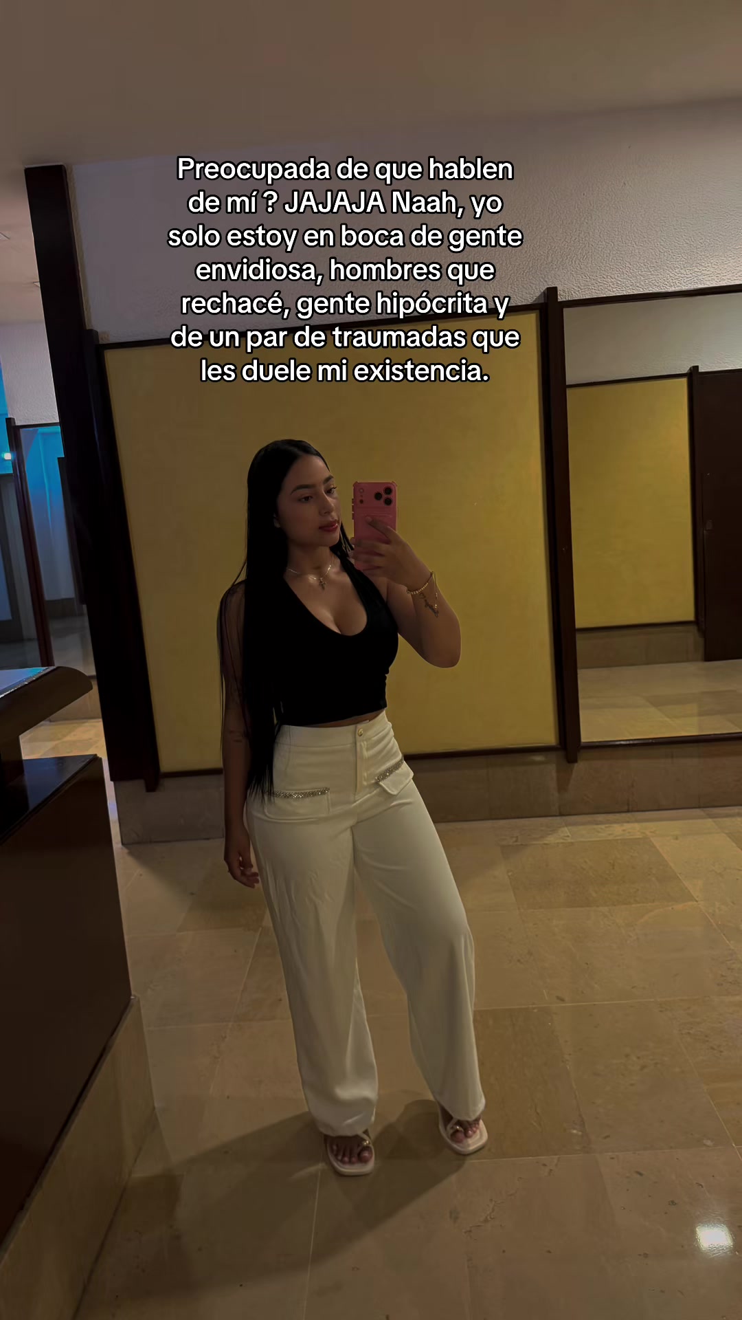 @Erika Muñoz