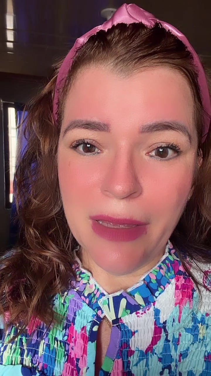 @Leyla Guido