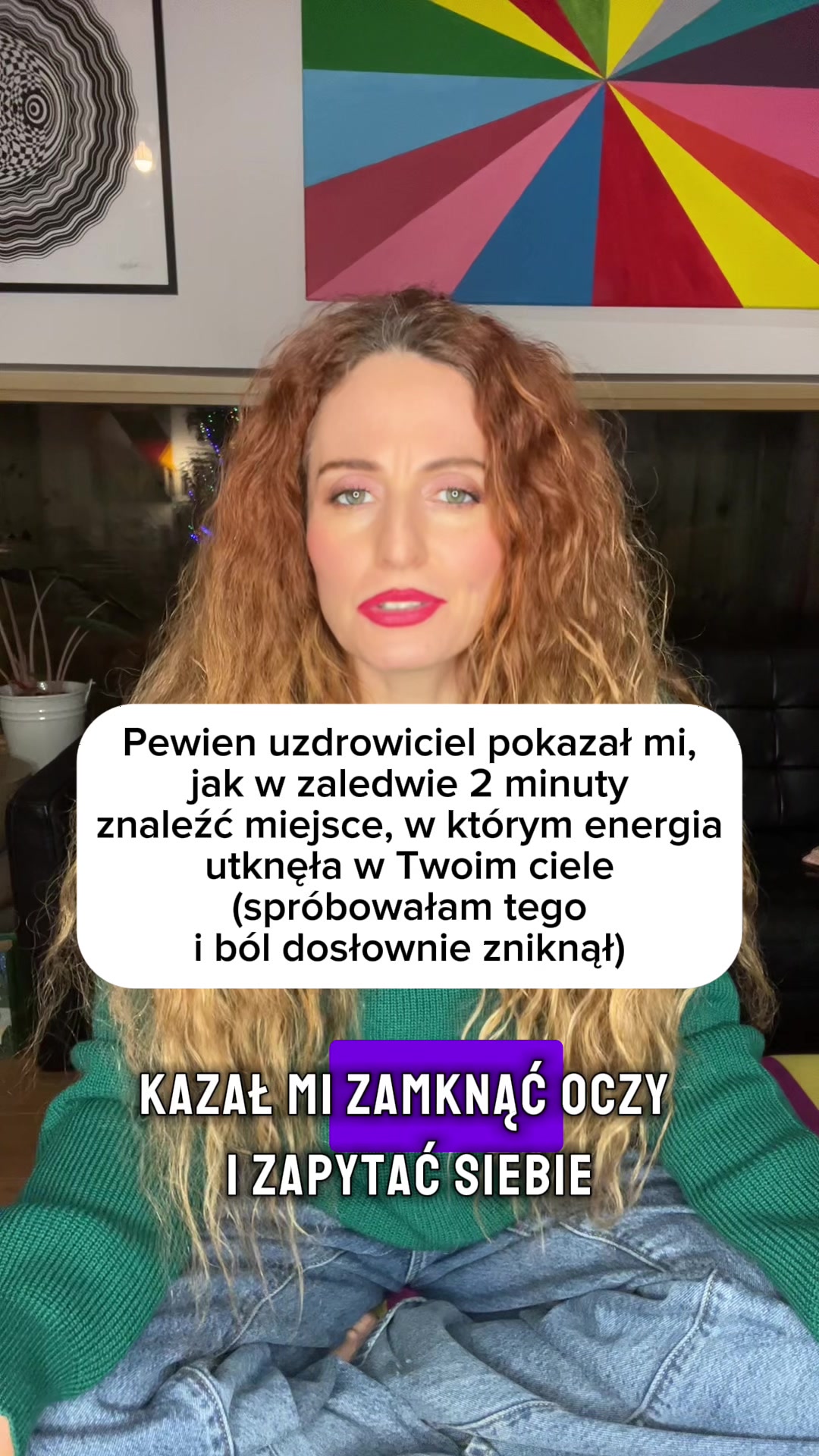 @Noemi Demi