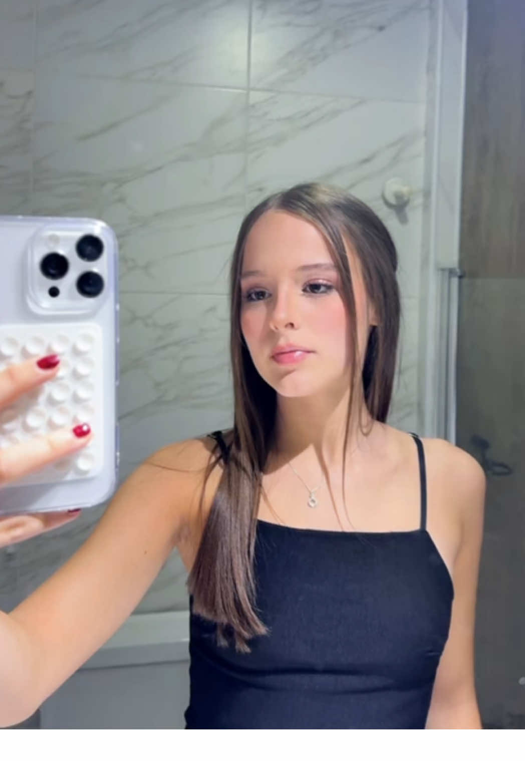 @Emma