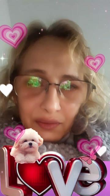 @❤️DEEA💓❤️
