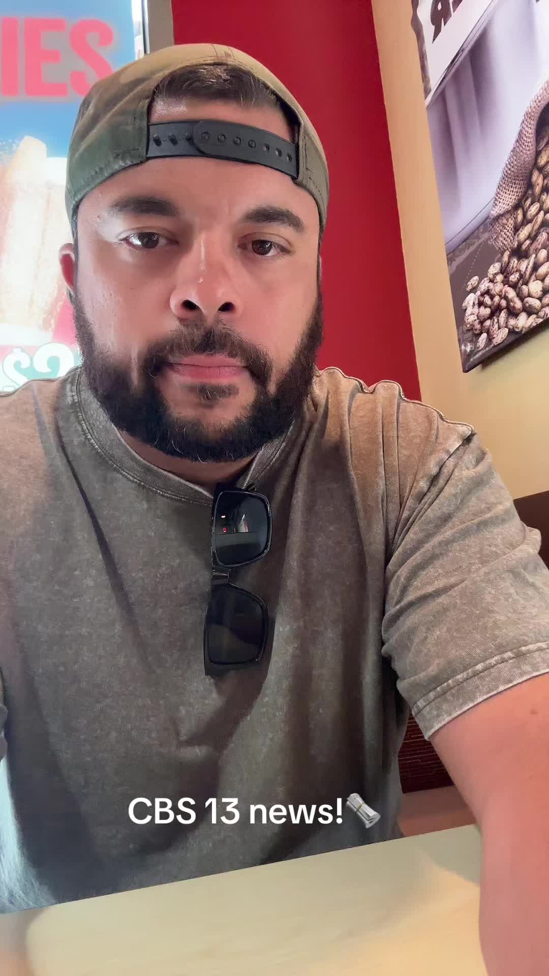 @NobonesBBQ🦴🪷