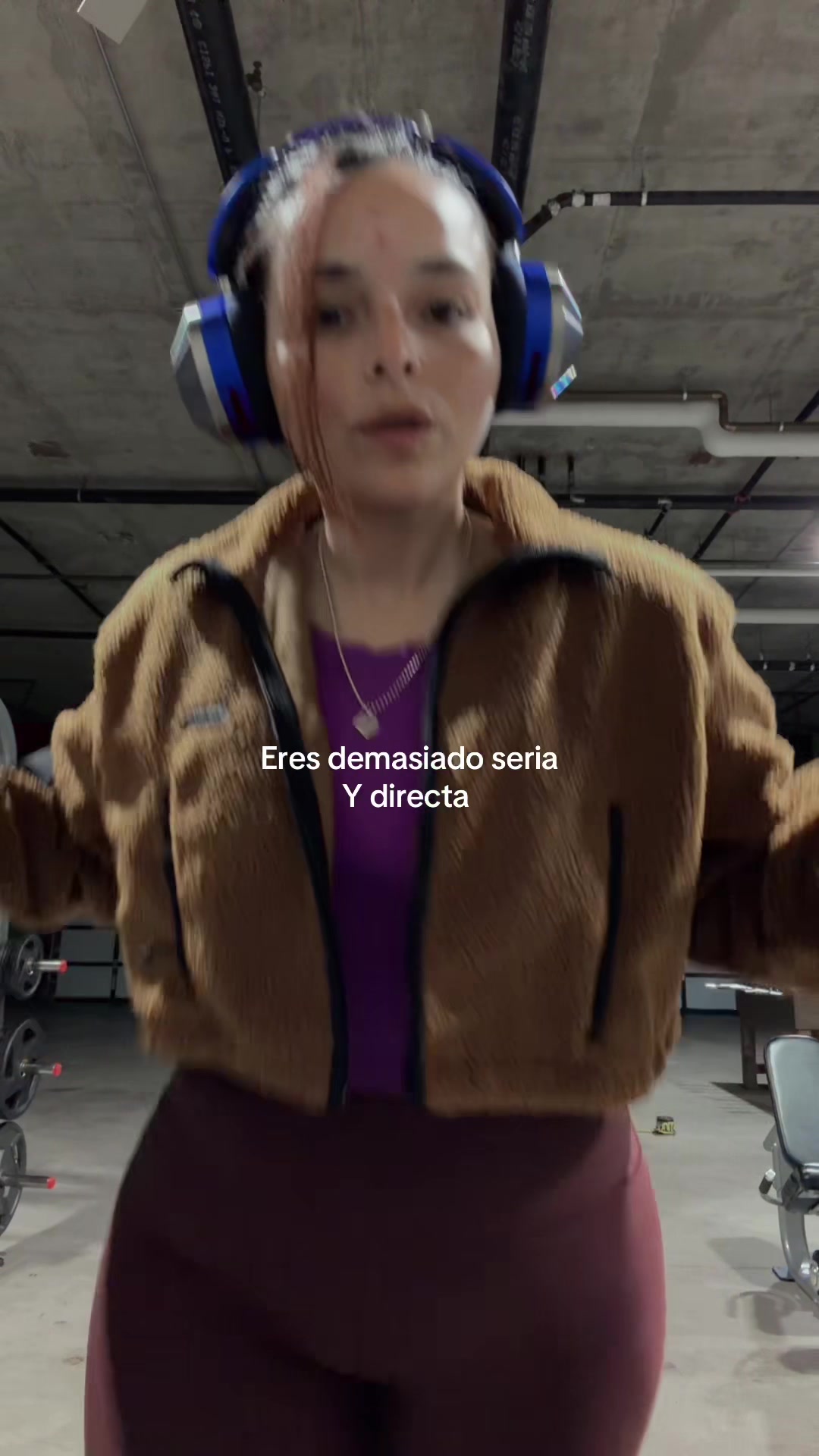 @saydeleos