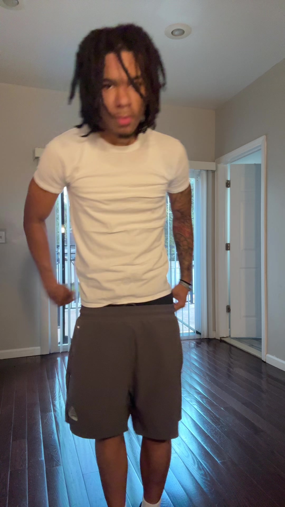 @aj 🩸