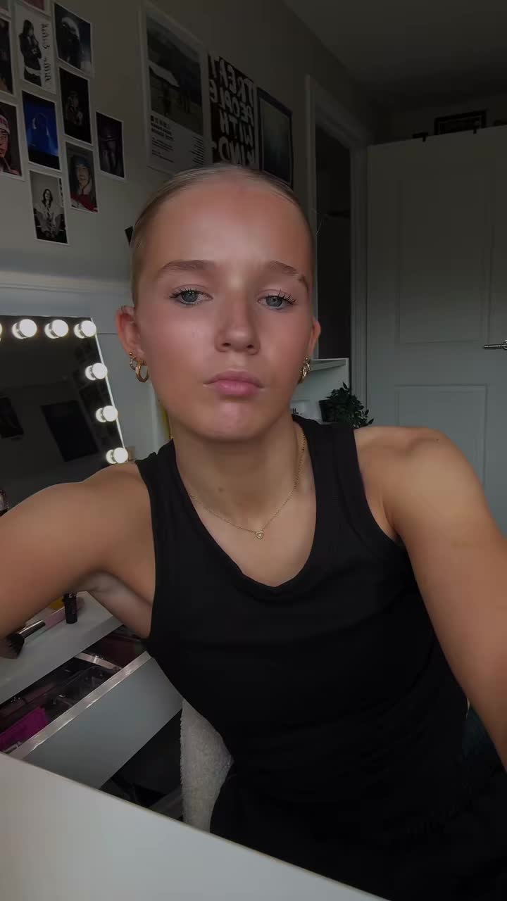 @imo❣️