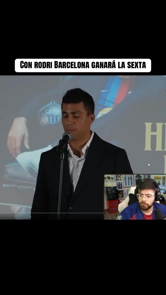@Joseclips18