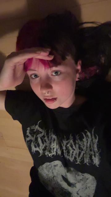 @CutiePieTracer