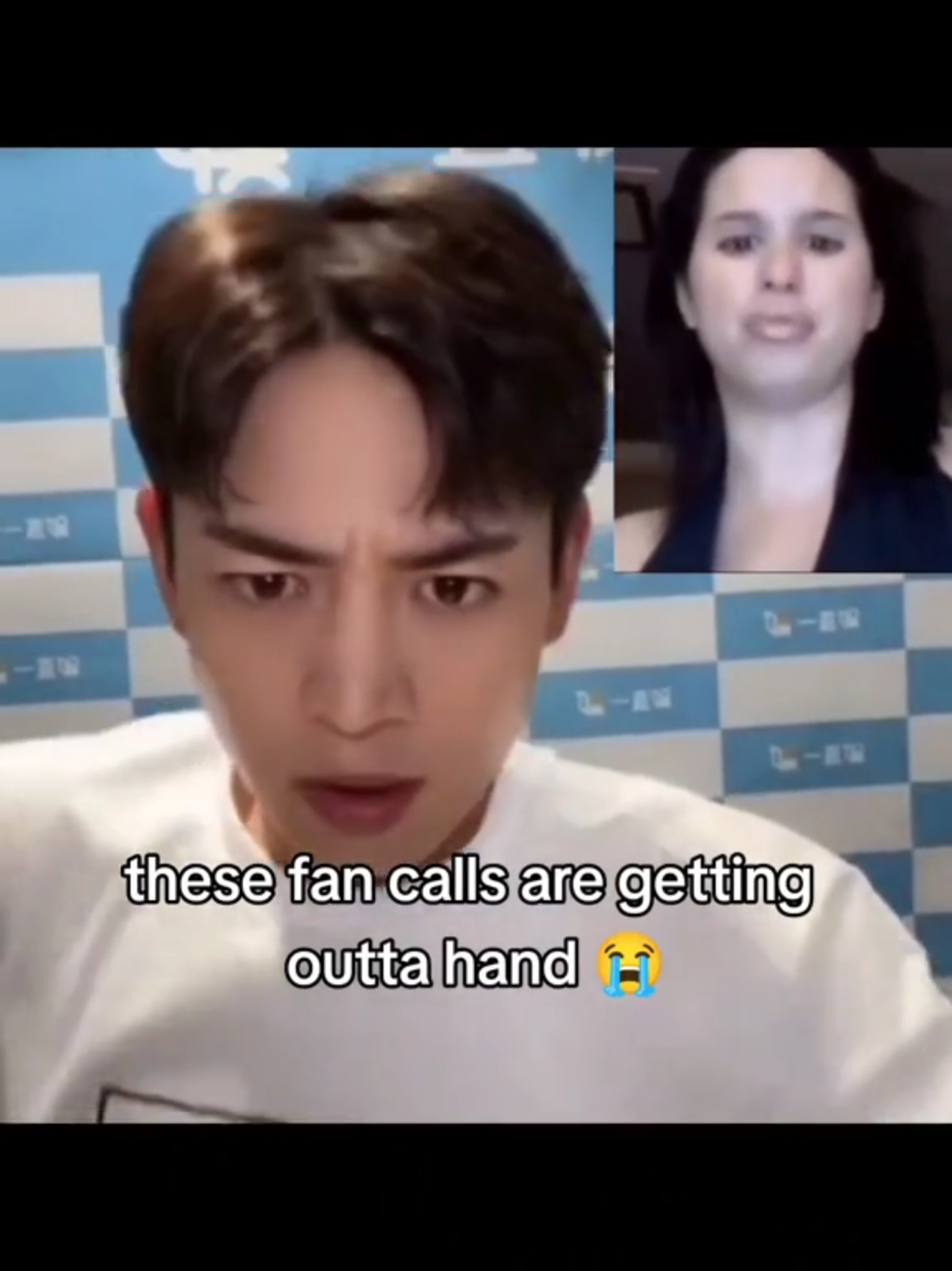 @unhoelied