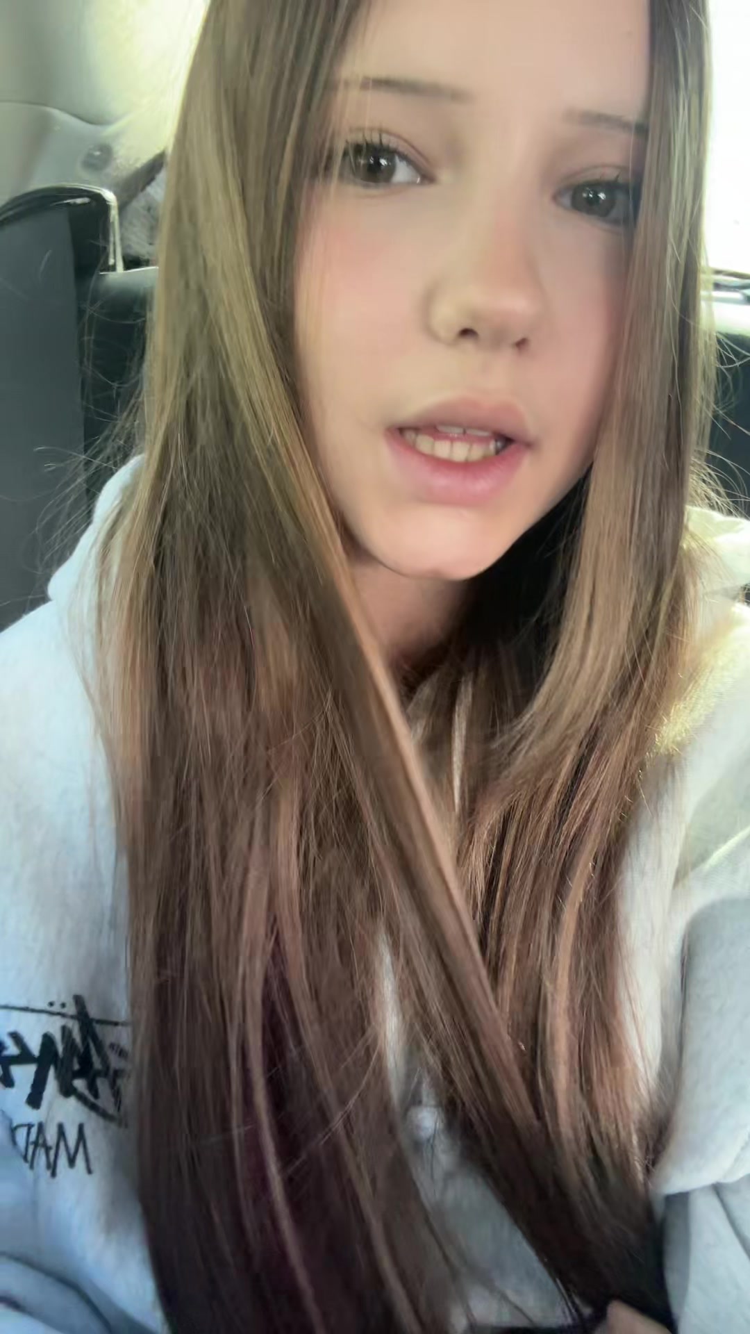 @ddsoyy