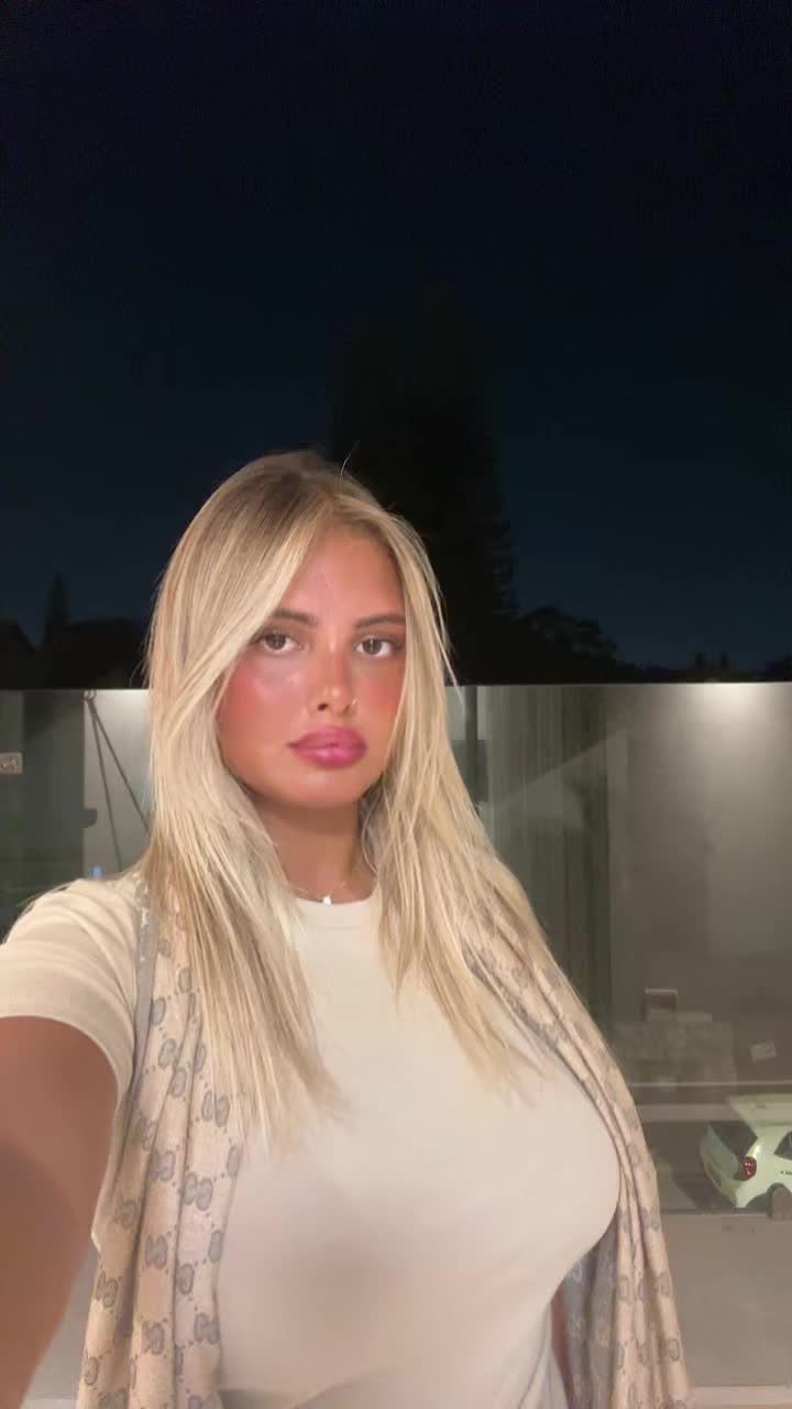 @Noa aharoniii
