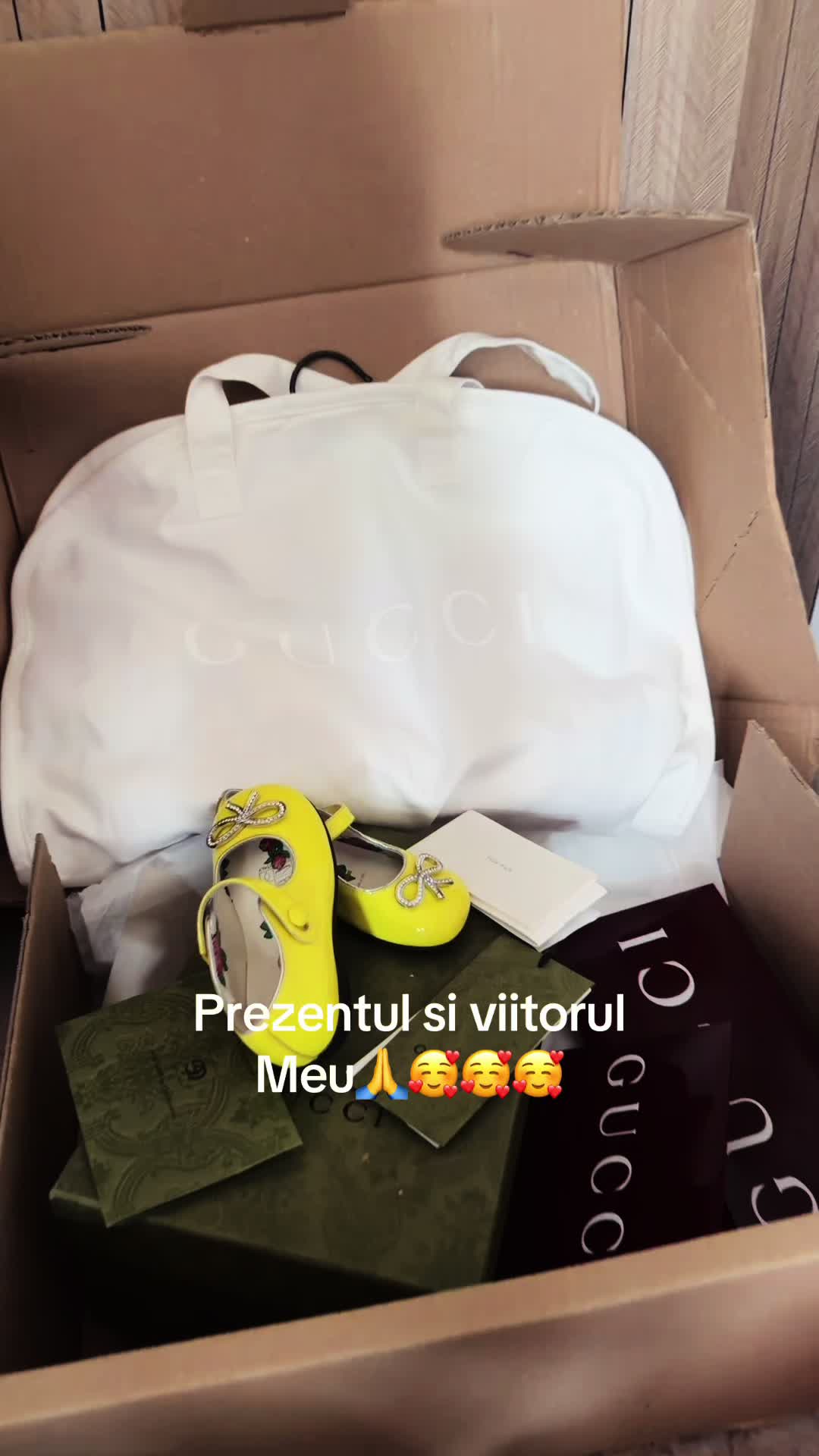 @Xandra❤️