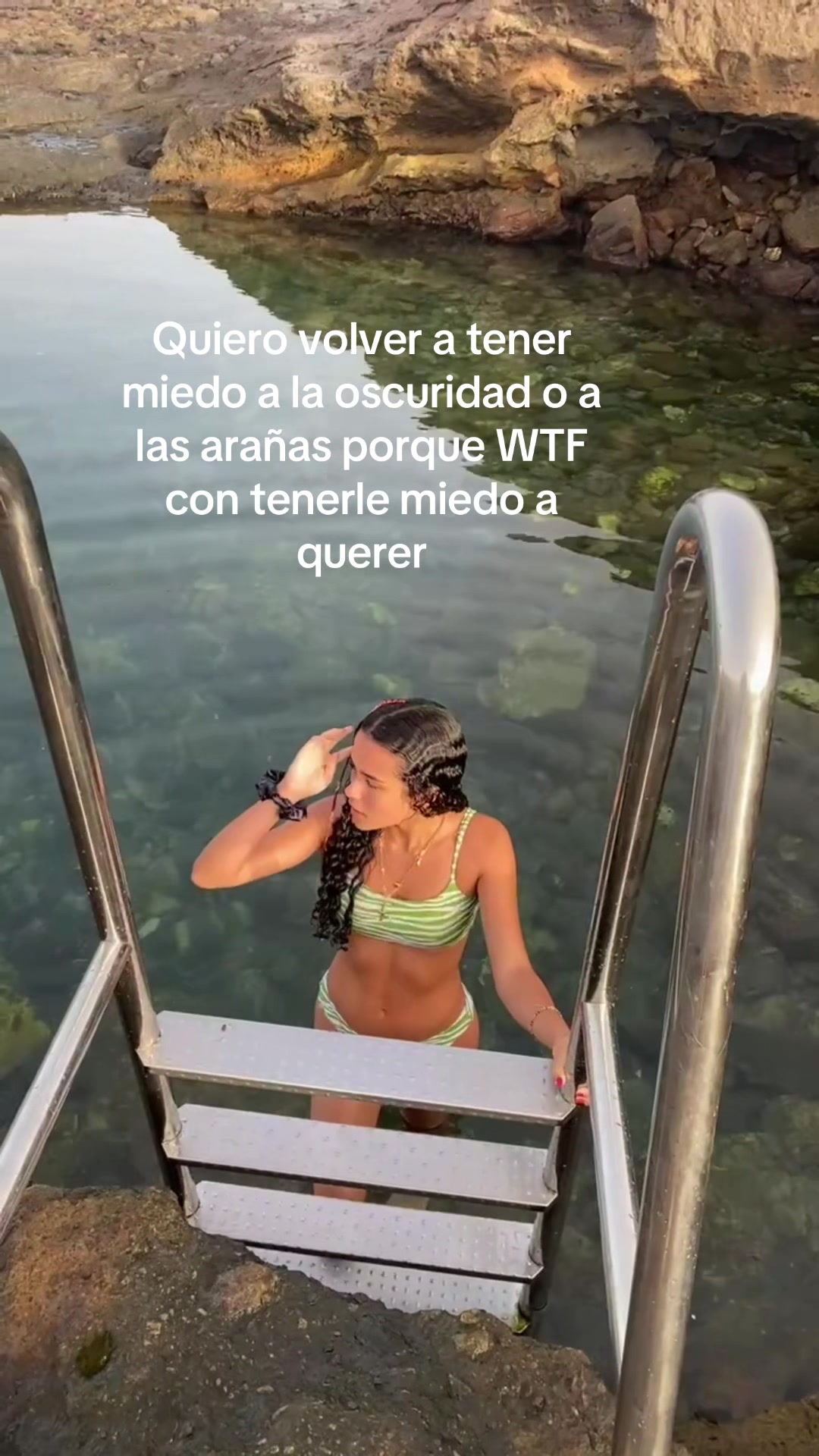 @Irene guerra