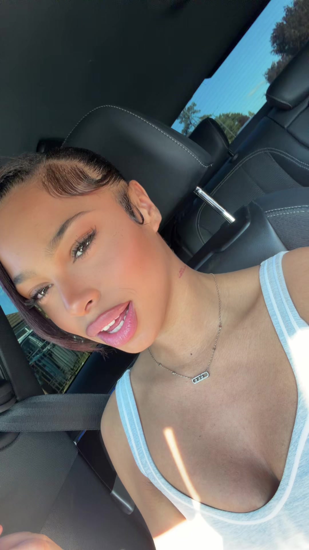 @Coconutwata
