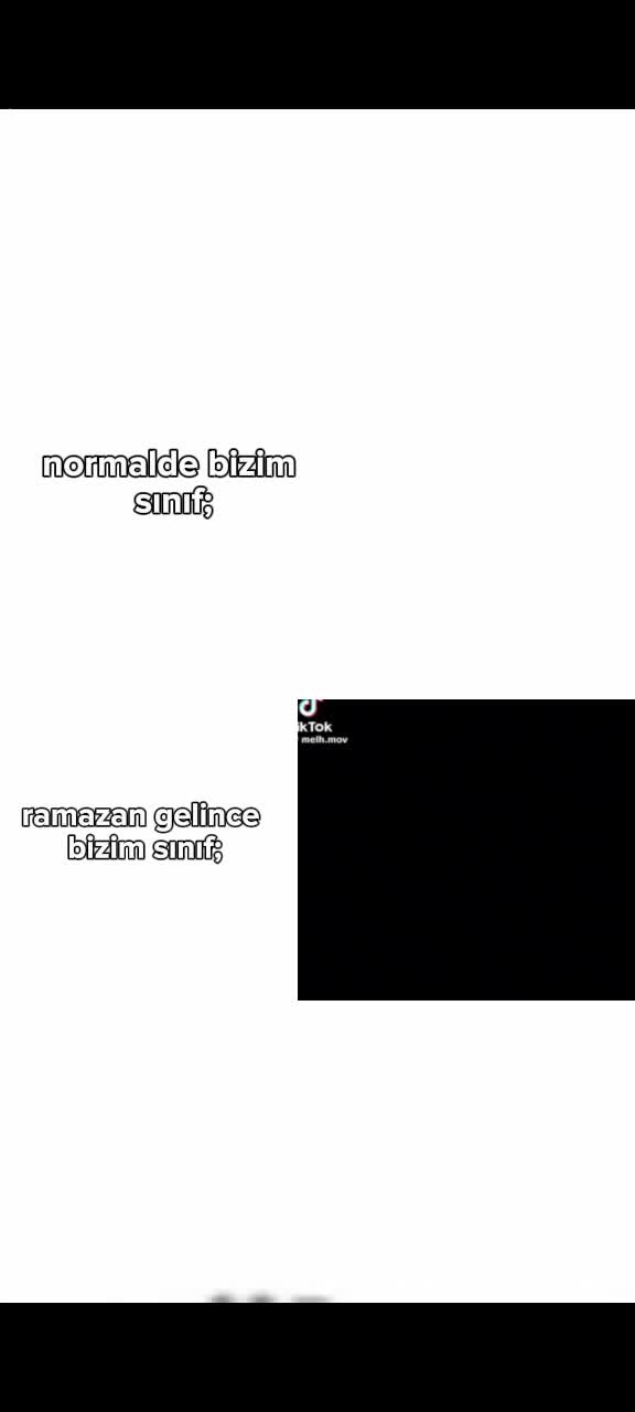 @💗~&bull;pkxd elifnaz&bull;~💗