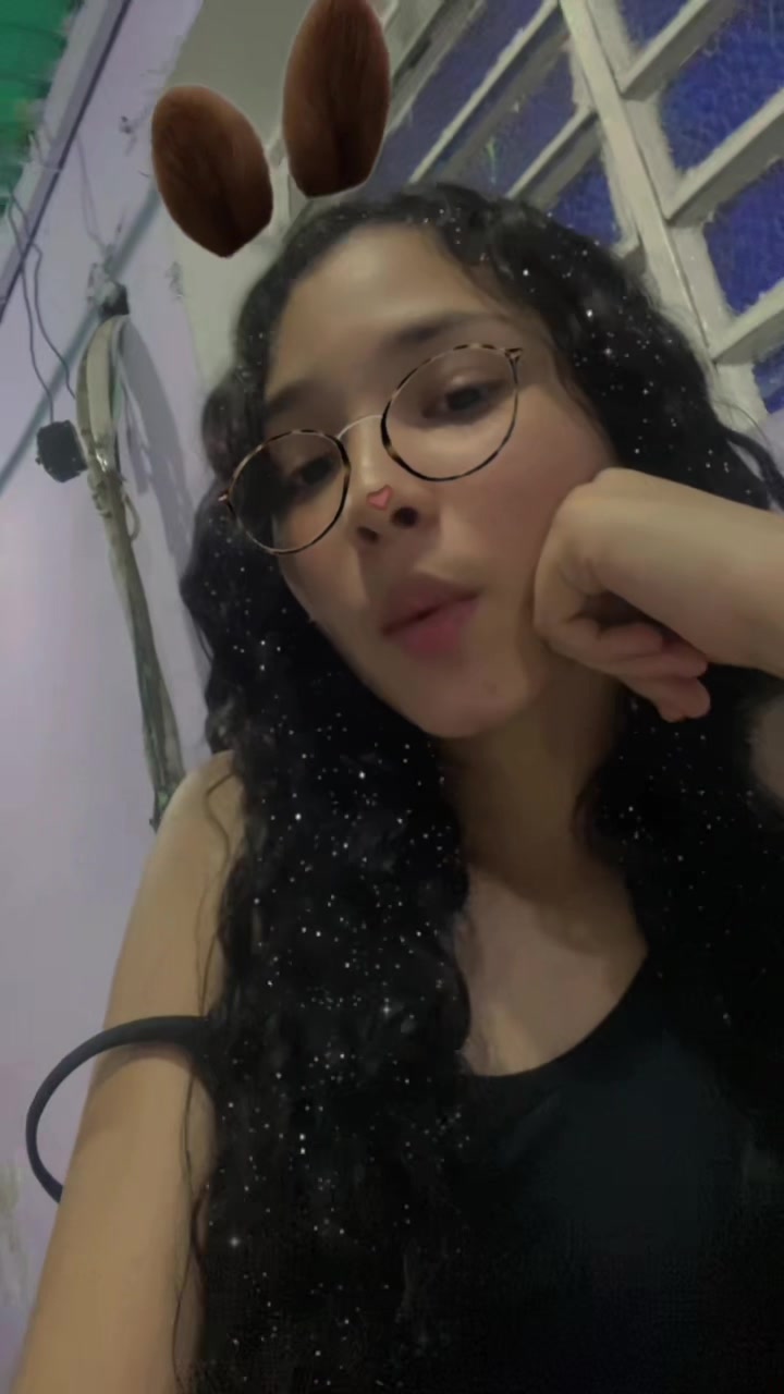 @Eli😻