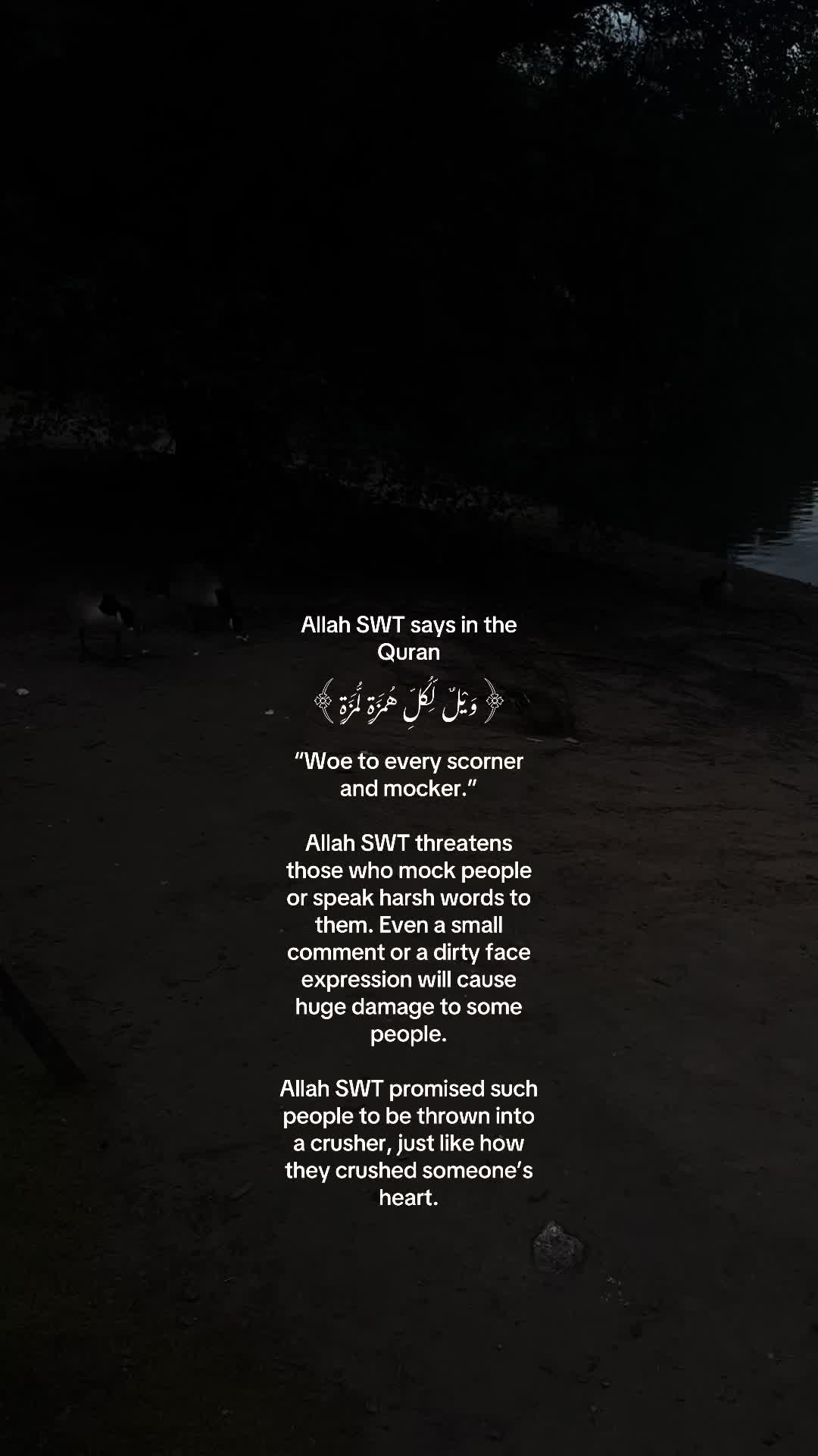 @No Doubt🕊️