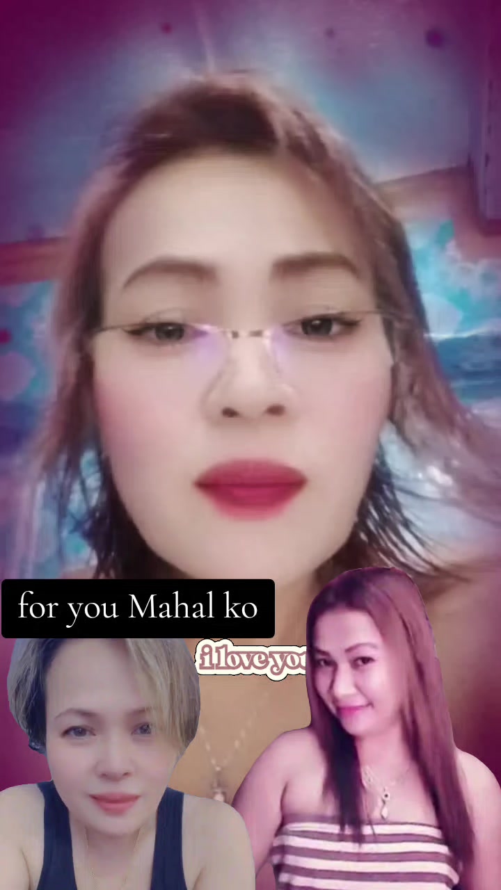 @🌈hd founderheartpasayon🌈