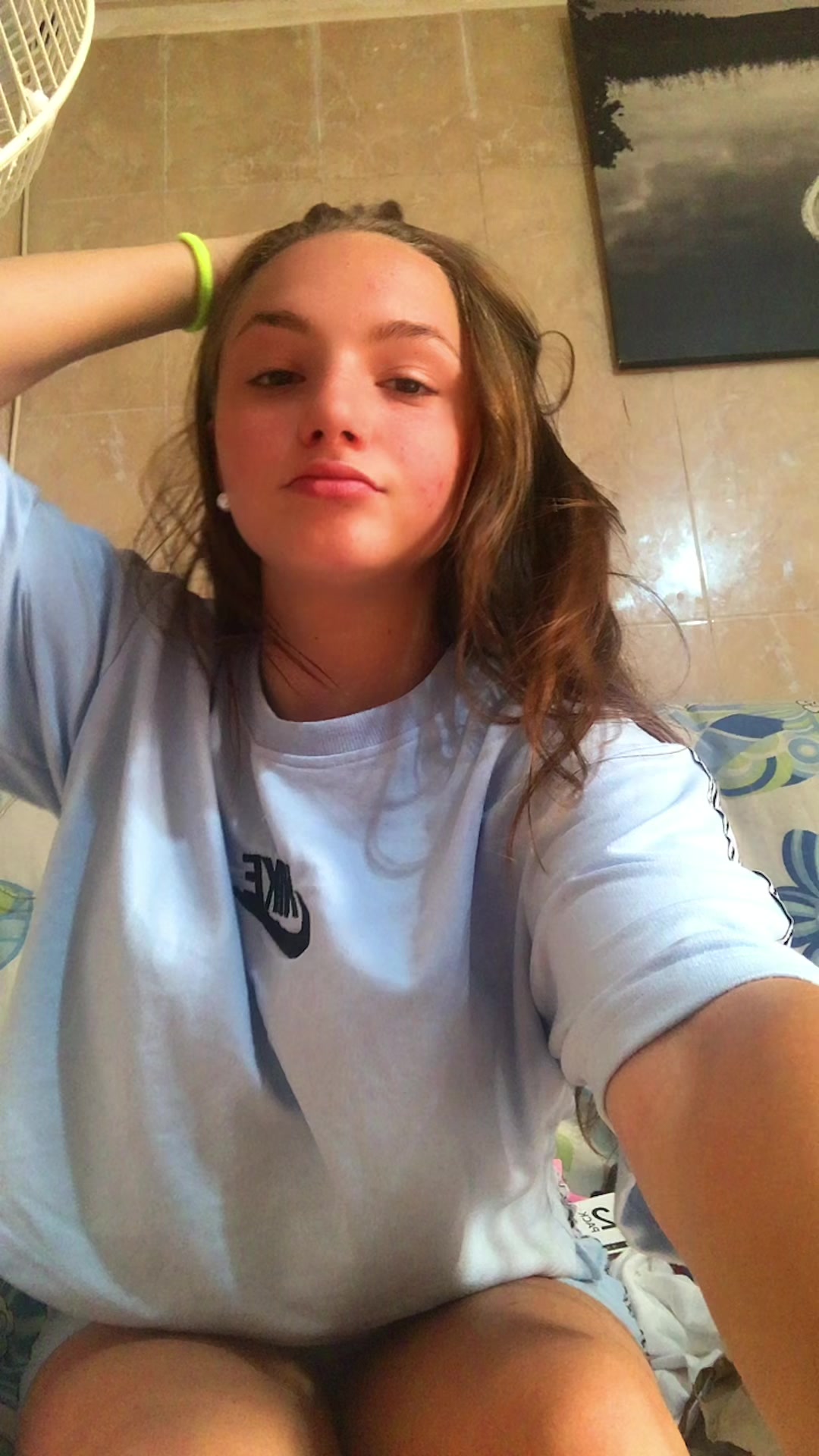 @😌