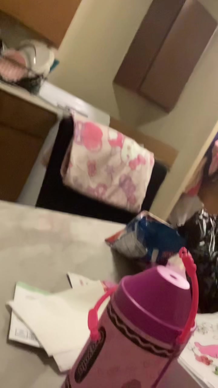 @Cici🍃🤤🍓🧃