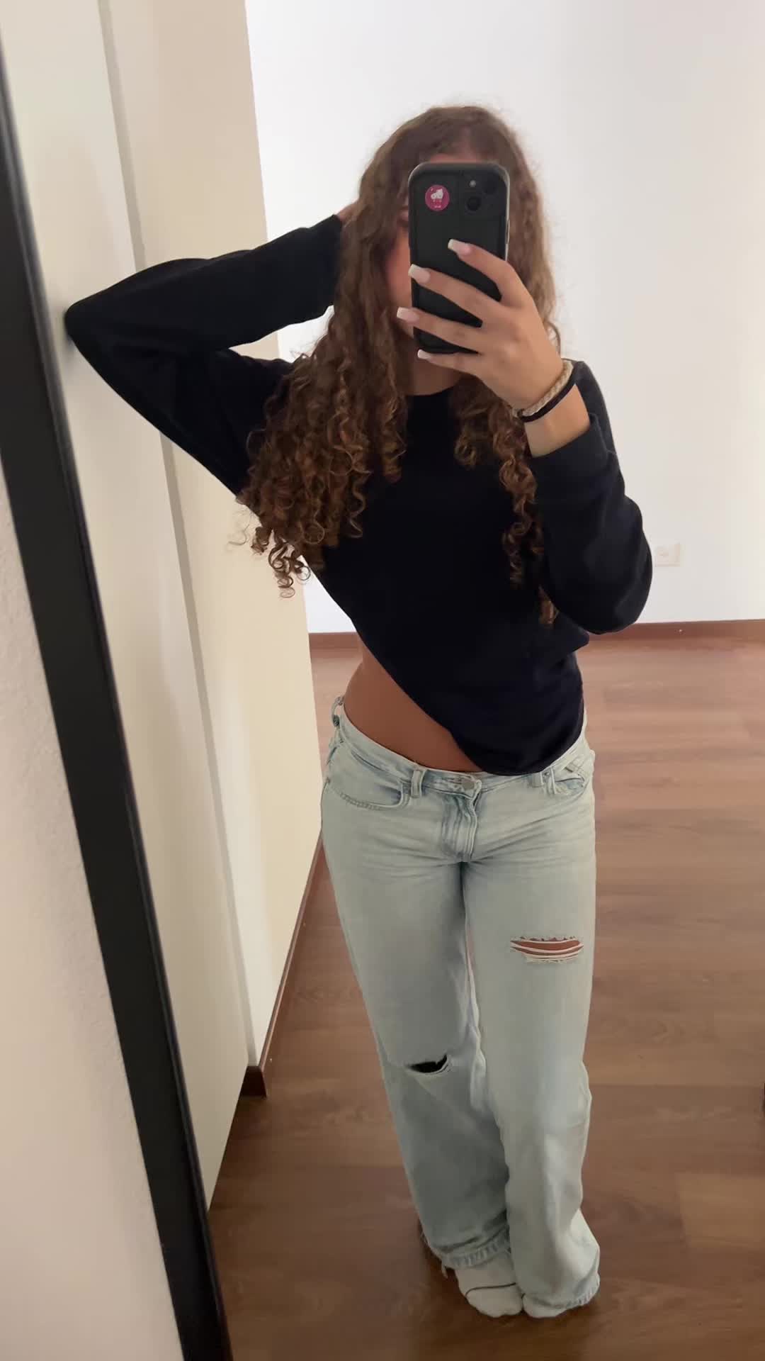 @️