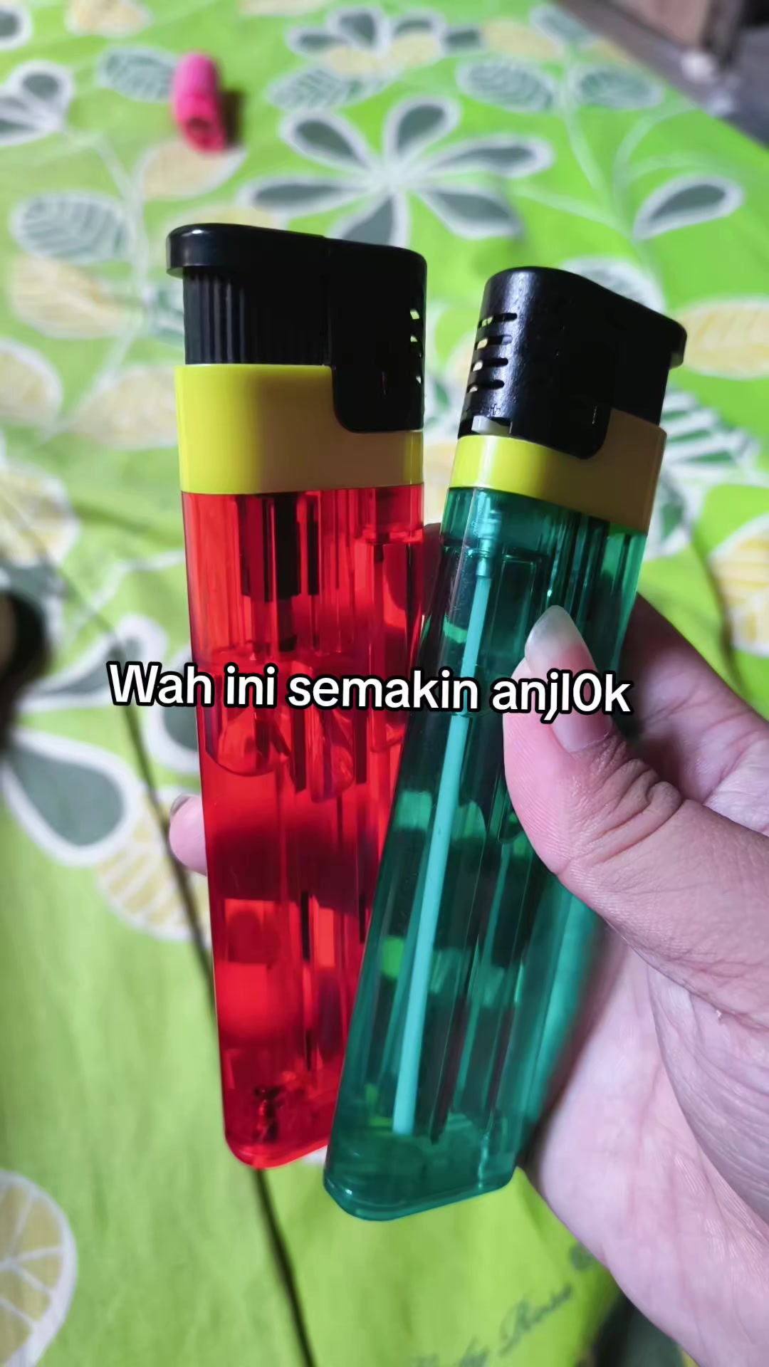 @Sirmiy