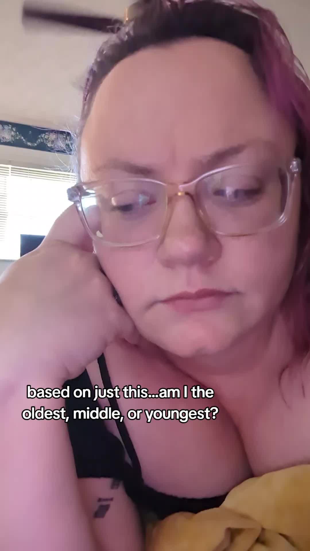 @Megan