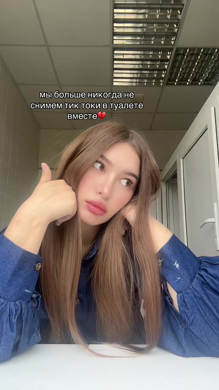 @ruchka✍🏻