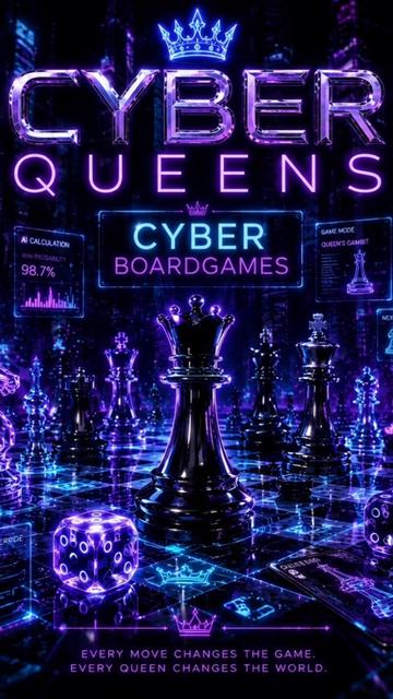 @𝑴𝒚𝒙🖤GAGB💋⚔️𝟹𝟼𝟶⚔️