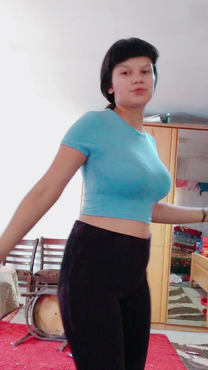 @Andra