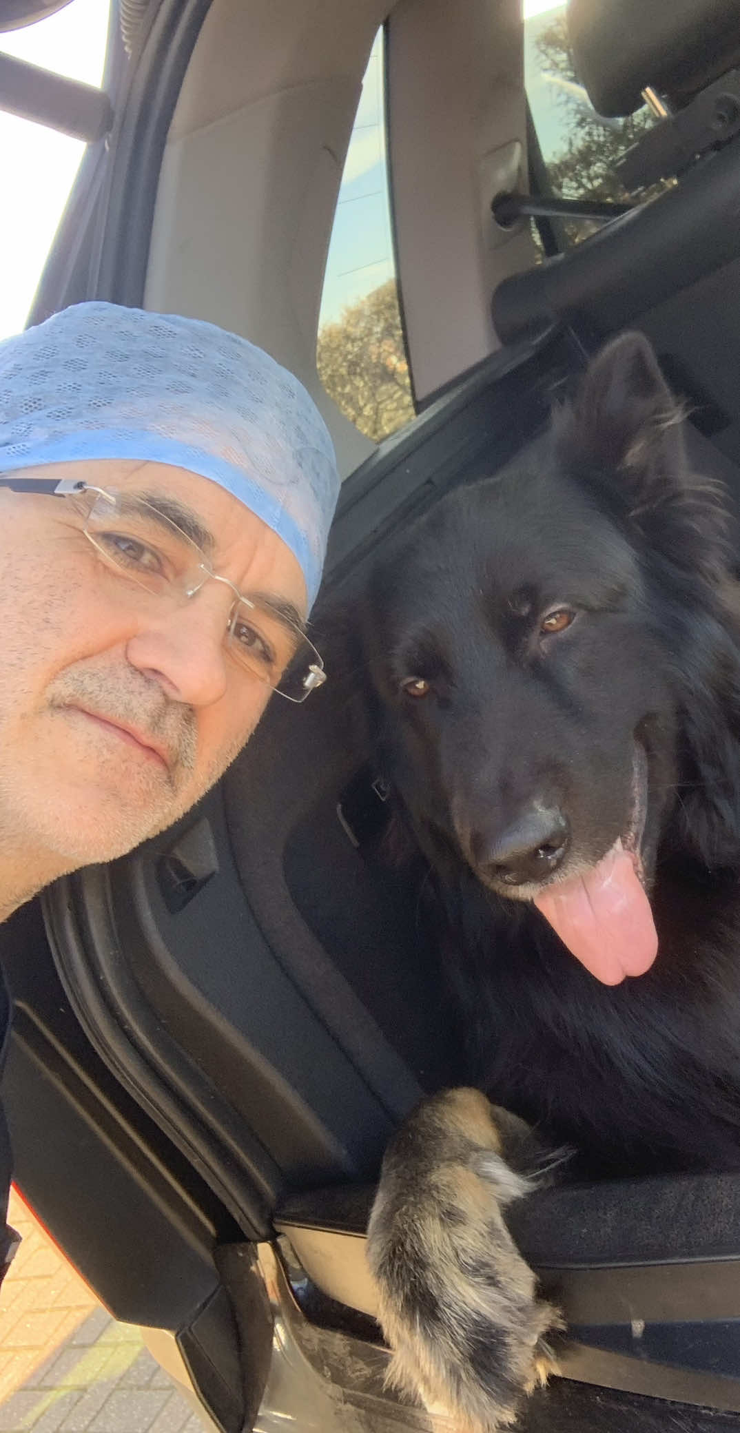 @profnoelfitzpatrick