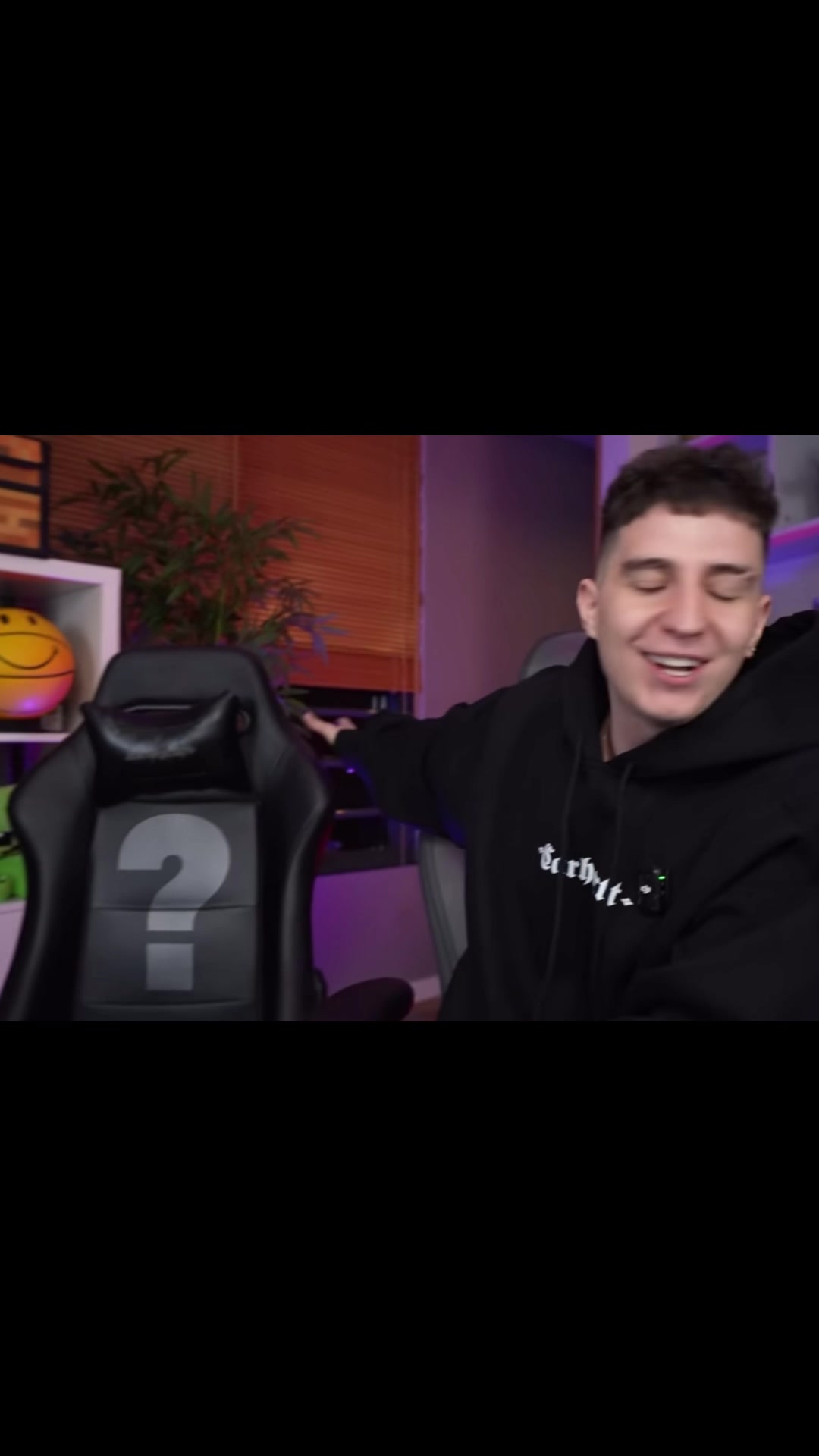 @шовикс🥝