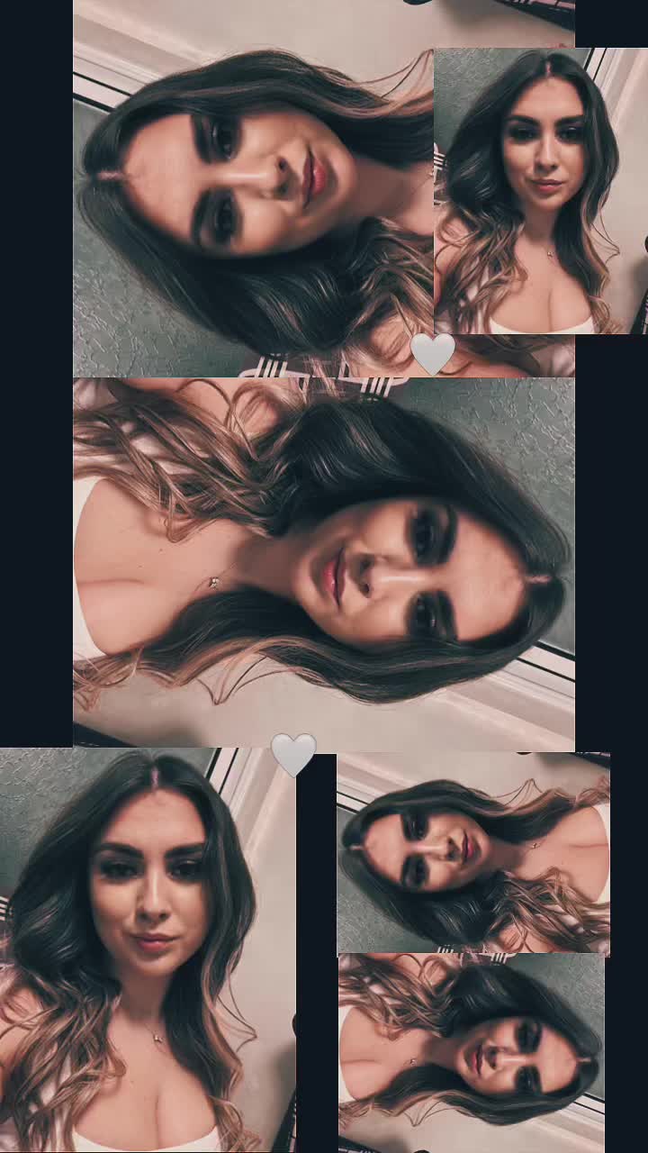 @Iustina🎀❤️&zwj;🔥