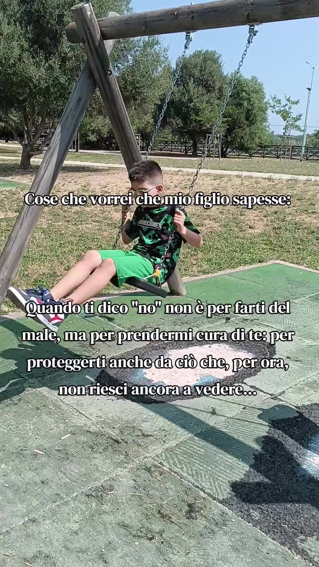 @Maria Sechi