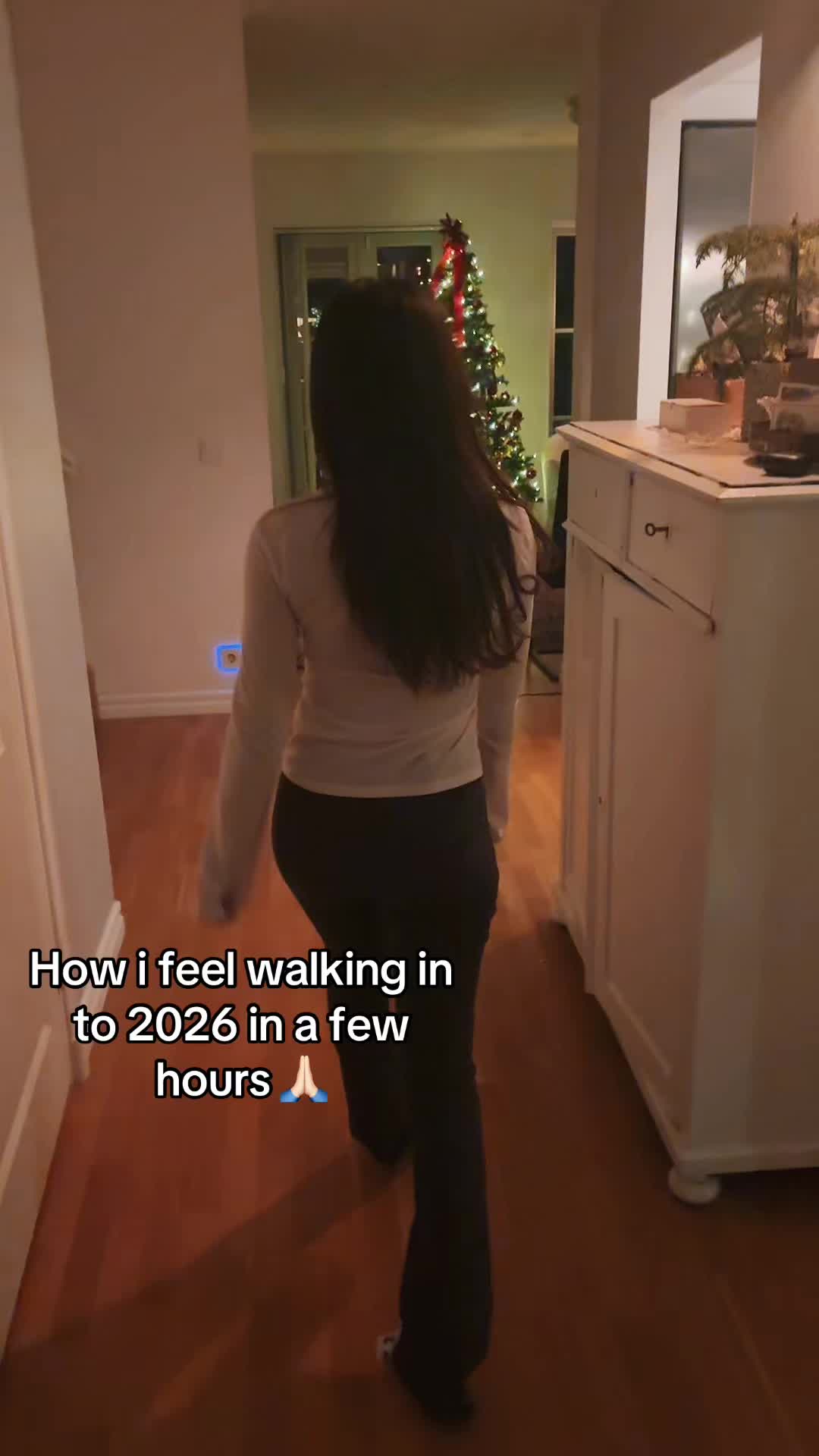 @glovixxen1