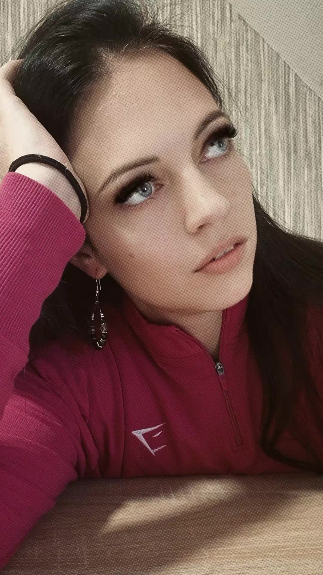 @Ela