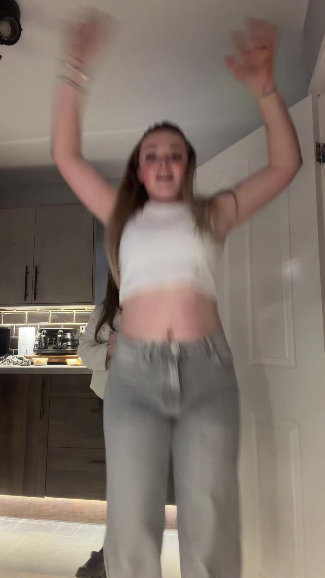 @spamxoxo