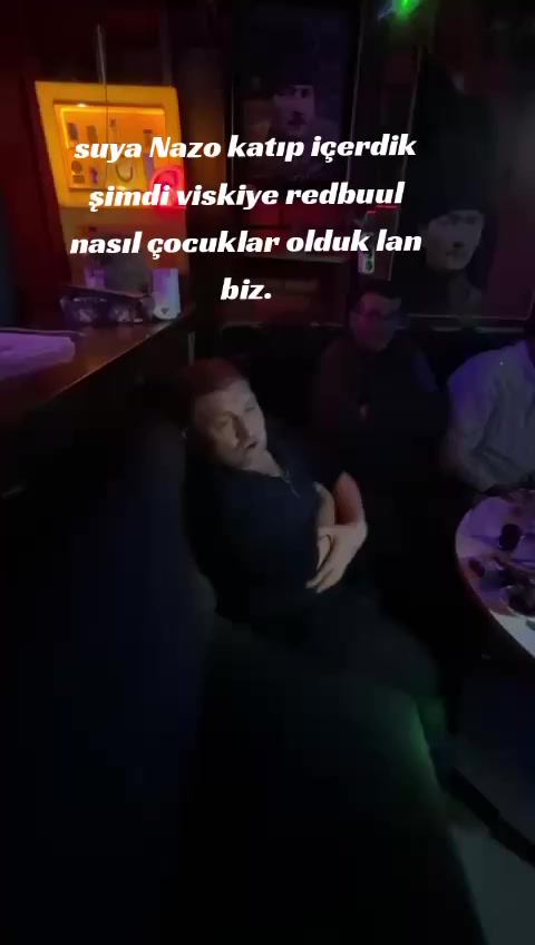 @kaya