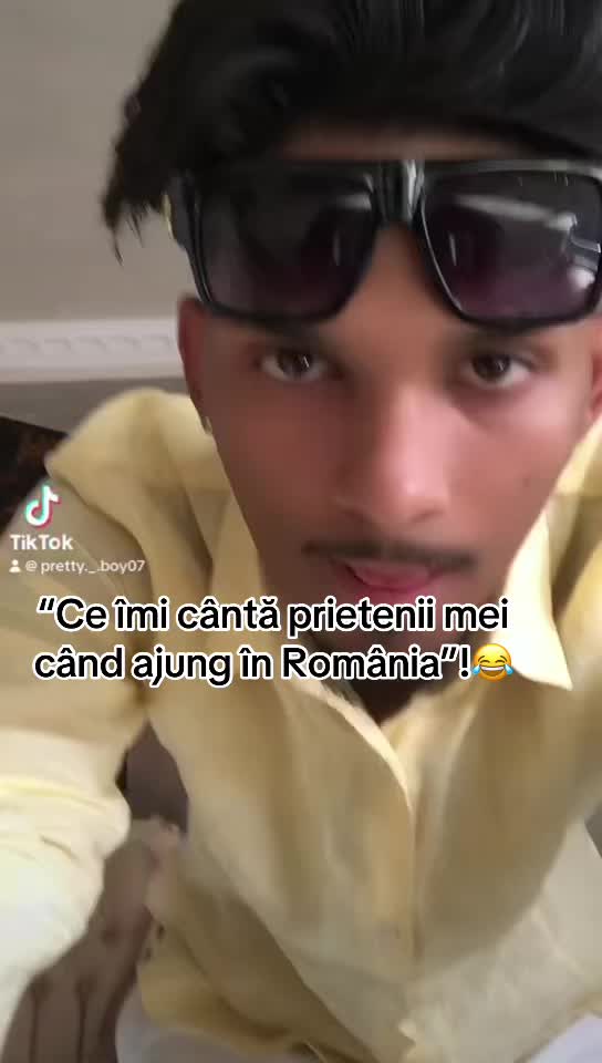 @Armando__Harpa_11