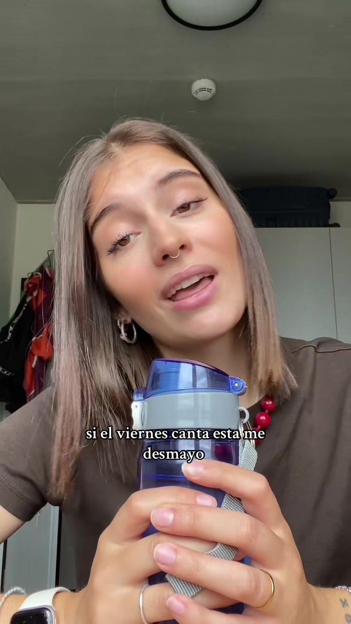@Diana Cantorna