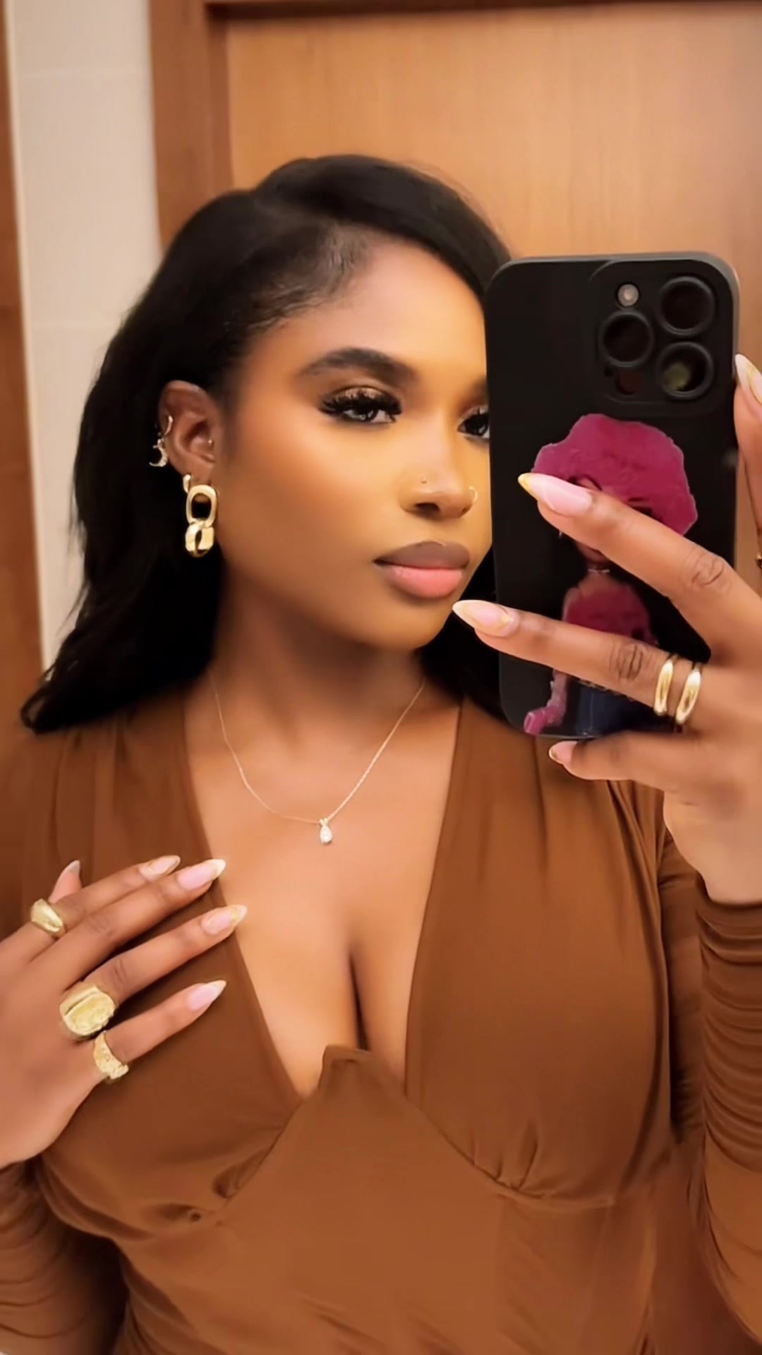 @Kadija