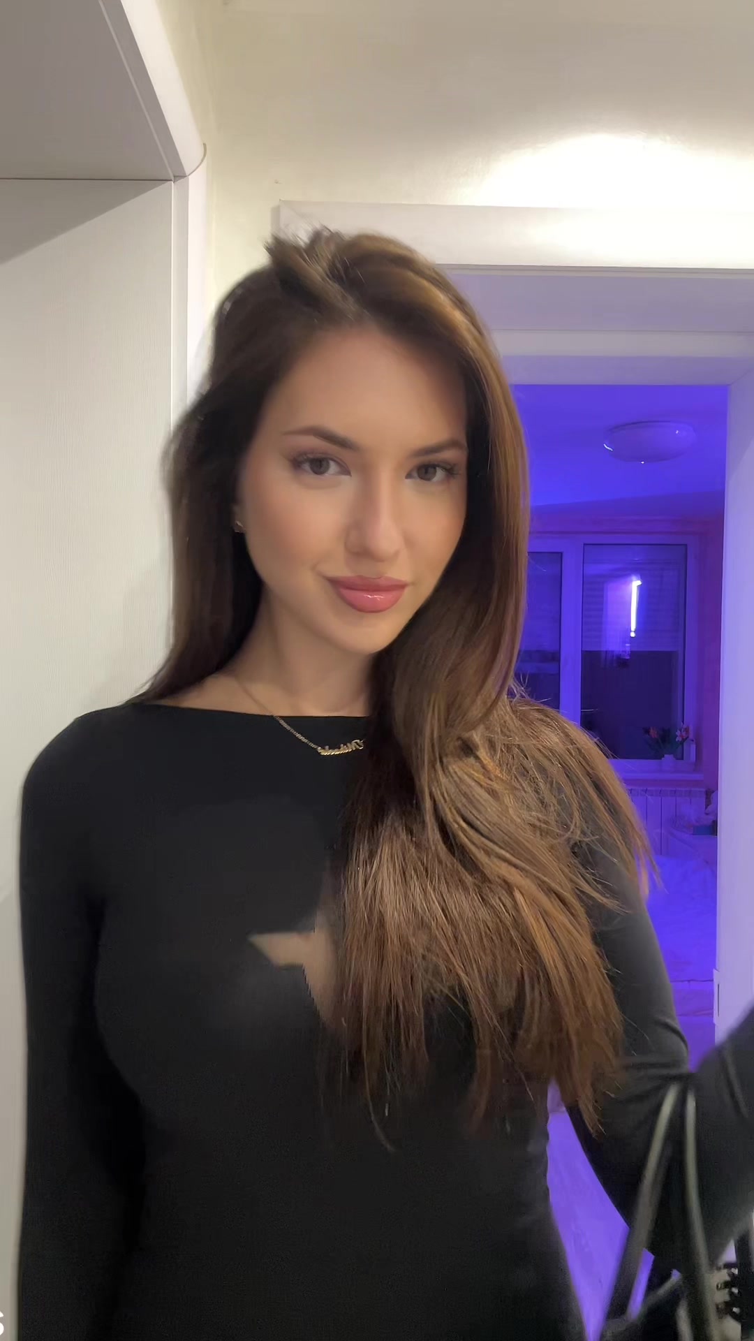 @Mihaela