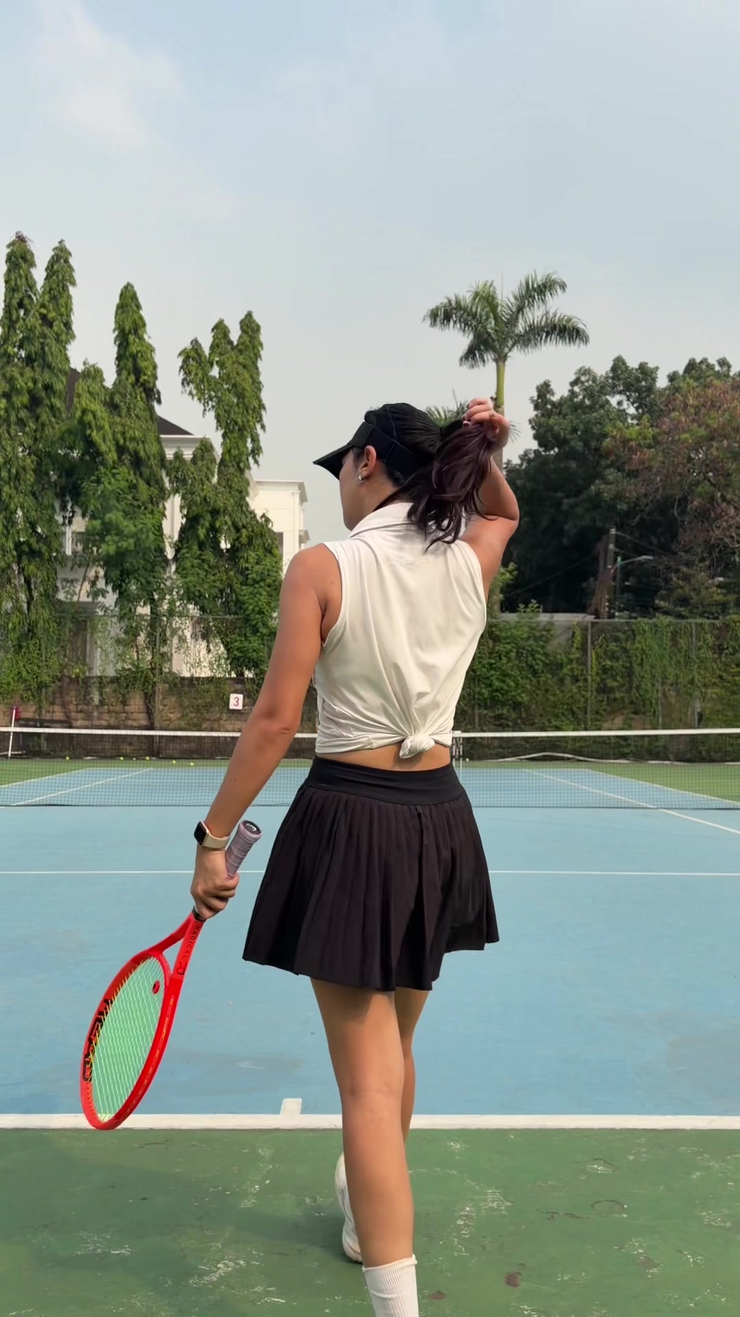 @ii🧚🏻♀️