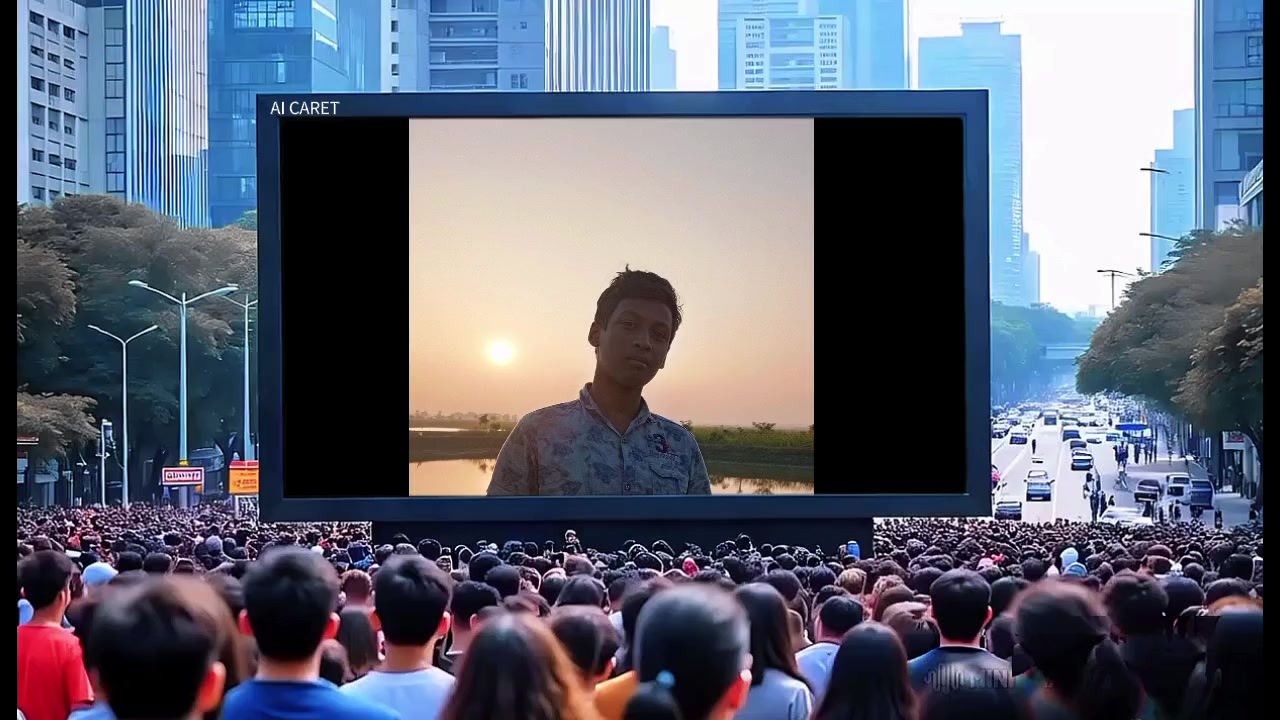 @T