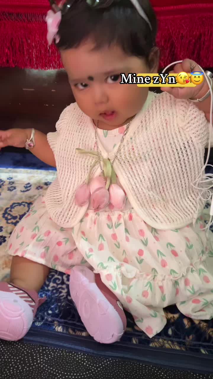 @Daud 7865