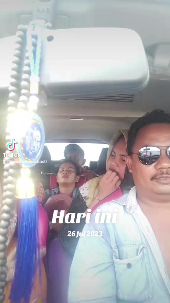@supardi ank rantou
