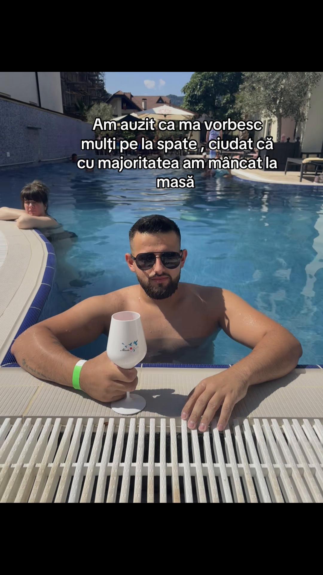 @Emi VL