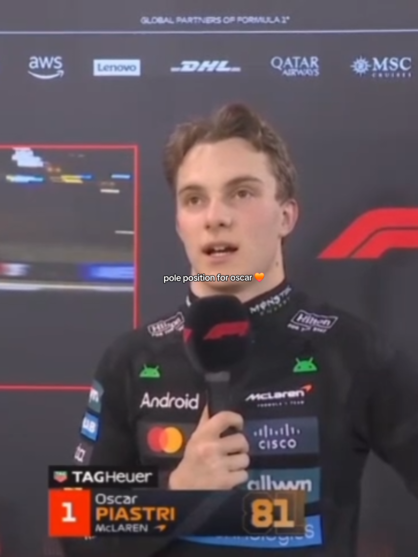 @F1 edits