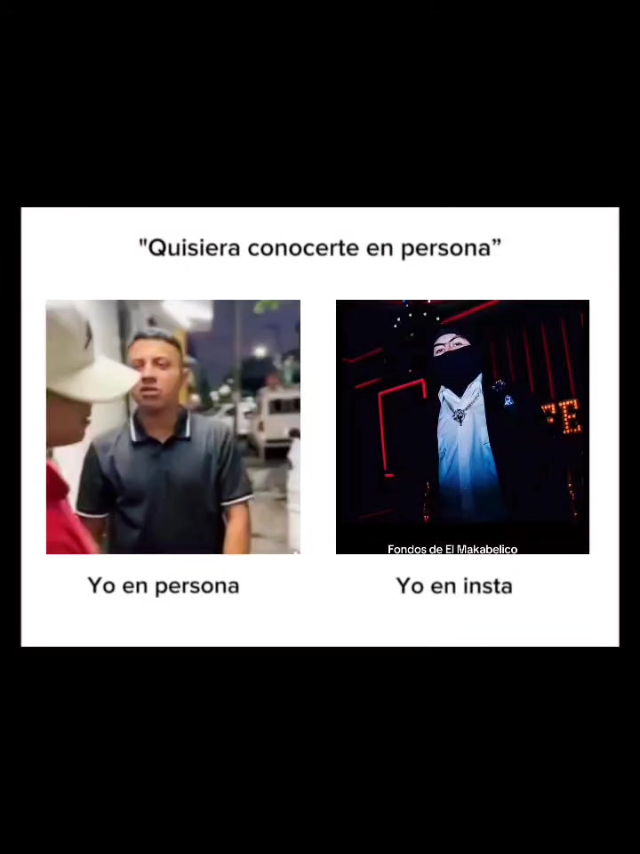 @Luna Mares