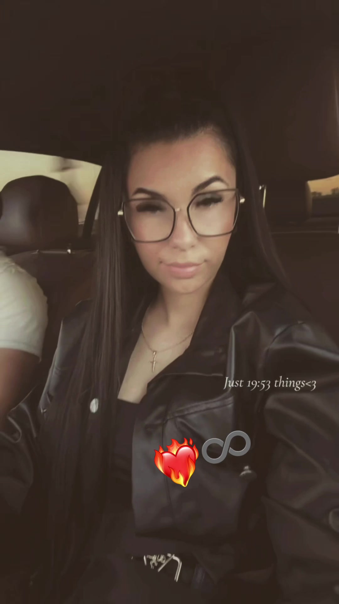 @🌹Kis Patrícia Fanny🌹